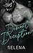 Deviant Deception (Preston & Dolly #2)