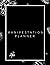 Manifestation Planner, 104 ...