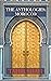 The Anthologies: Morocco