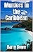 Murders in the Caribbean