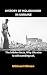 HISTORY OF HOLODOMOR IN UKRAINE by Michael Ellman
