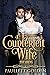 A Counterfeit Wife (The Sirens, #1)