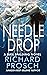 Needle Drop (Dan Spalding, #7)
