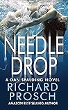 Needle Drop (Dan Spalding, #7)