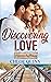 Discovering Love: Cinnamon ...