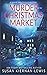 Murder in the Christmas Market (The Claire Baskerville Mysteries)