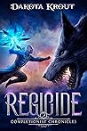 Regicide