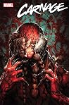 Carnage (2022-202...