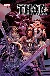 Thor (2020-2023) #29
