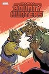 Star Wars: Bounty Hunters (2020-2024) #29