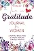 Live in Gratitude Journal f...
