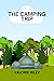The Camping Trip (The Adven...
