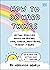 How to Do Hard Things: Actu...