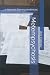 Metempsychosis: a Novel in ...