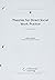 Bundle: Theories for Direct Social Work Practice, Loose-leaf Version, 3rd + MindTapV2.0, 1 term Printed Access Card