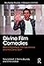 Divine Film Comedies: Bibli...