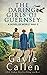 The Daring Girls of Guernsey: a Novel of World War II