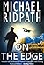 On the Edge (Alex Calder #1)