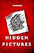 Hidden Pictures by Jason Rekulak