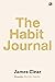 The Habit Journal