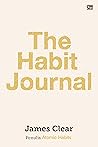 The Habit Journal