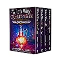 Witch Way Collection