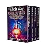 Witch Way Collection