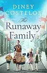 The Runaway Family