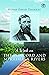 A Week On the Concord and Merrimack Rivers