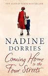 Coming Home to th...