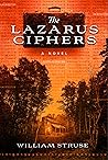 The Lazarus Ciphers