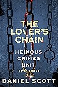 The Lover's Chain