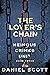 The Lover's Chain (Heinous ...