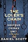 The Lover's Chain