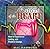 Matters of The Heart: How T...