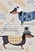 Crochet Warm Dog Sweaters: ...