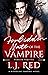 Forbidden Mate of the Vampi...
