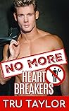 No More Heartbrea...