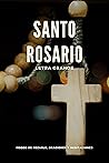 Santo Rosario. Mo...