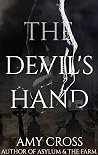 The Devil's Hand
