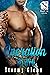 Operation Bravo [Geek Squad 4] (The Stormy Glenn ManLove Collection)