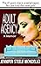 Adult Agency: A Memoir