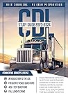 CDL Study Guide: ...