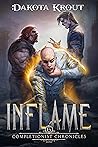 Inflame