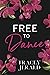 Free to Dance