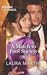 A Match to Fool Society (Matchmade Marriages, #3) by Laura Martin