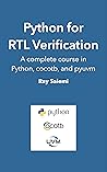 Python for RTL Ve...