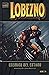 Reedición lobezno 1. enemigo del estado (Marvel Deluxe Lobezno, #1)