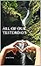 All of our Yesterdays by James Davey