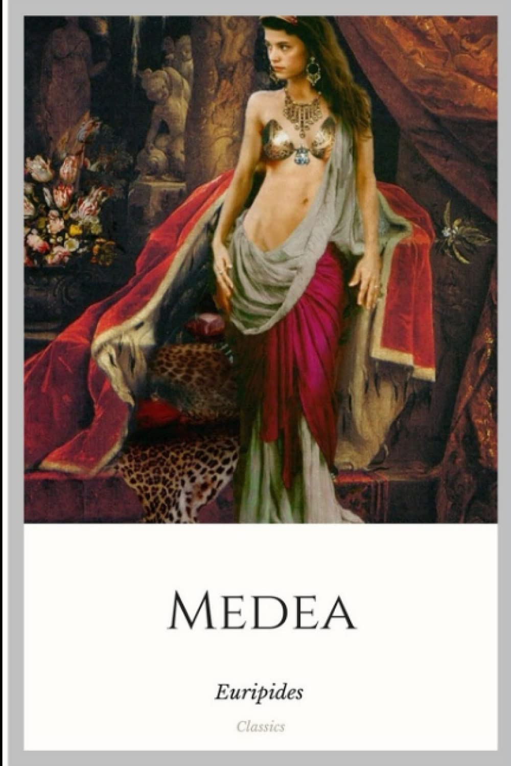 Medea